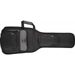 FENDER Deluxe Jumbo Acoustic
