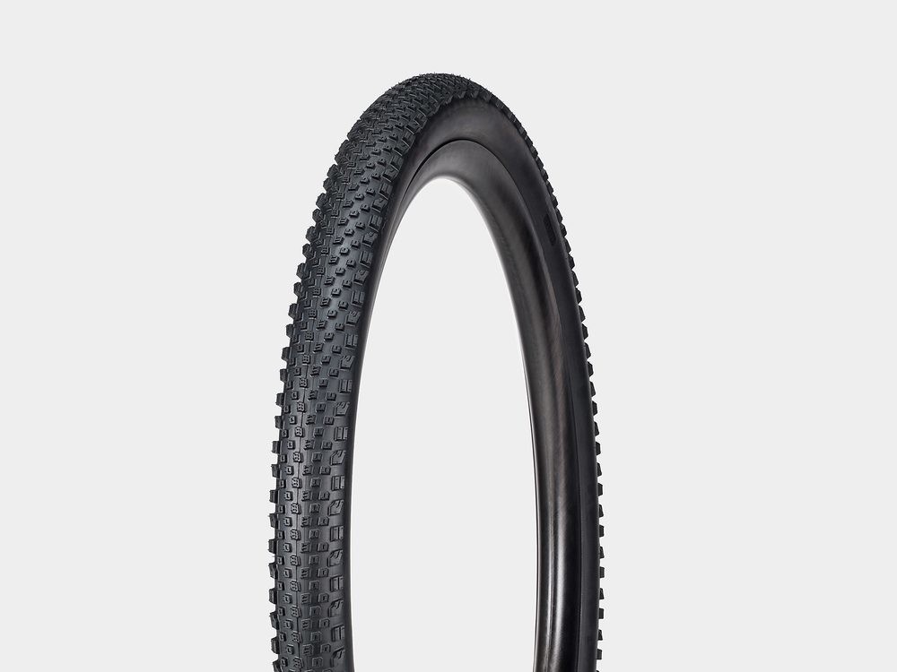 Bontrager XR3 Comp 27.5x2.20