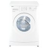 Beko WMB 51021 CS PT