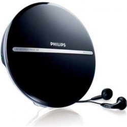 Philips EXP2546