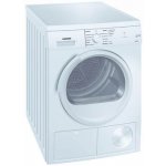 SIEMENS WT 46E1K2