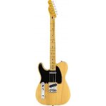 FENDER Squier Classic Vibe Telecaster '50s LH