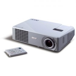 Acer H5350