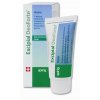 Excipial DeoForte 50g