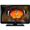Toshiba Regza 42HL833G - LCD televize 42