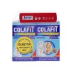 DACOM PHARMA Colafit 2x60 ks