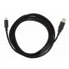 Charge and play kabel PS3
