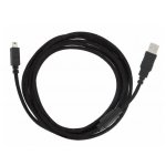 Charge and play kabel PS3