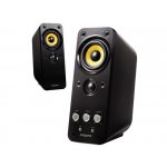 Creative GigaWorks T20 Series II