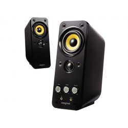 Creative GigaWorks T20 Series II