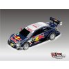 Audi A4 DTM Team Abt Sportsline Ekstrom