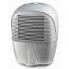 De Longhi DEM 8,5