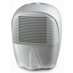 De Longhi DEM 8,5