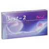 TĚHOTENSKÝ TEST BEST - 2