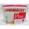 PRIMALEX Plus 7,5kg PRIMALEX Plus 7,5kg