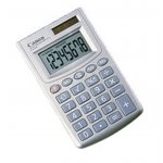 Canon LS-270H