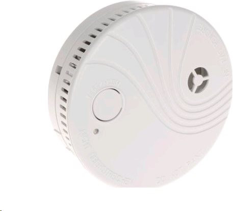 Hikvision DS-PR1-WE