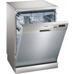 SIEMENS SR 25E831