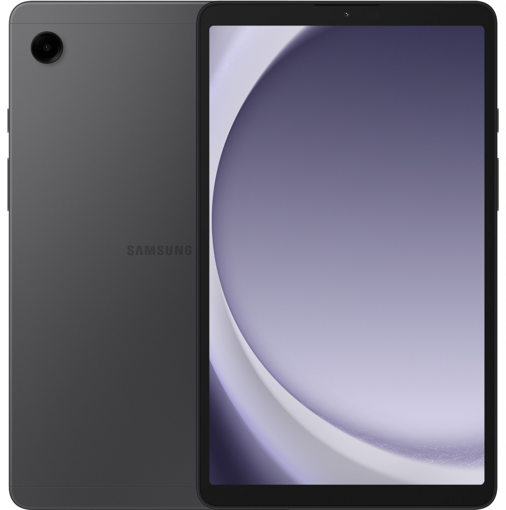 Samsung GalaxyTab A9 SM-X115NZAAEUE