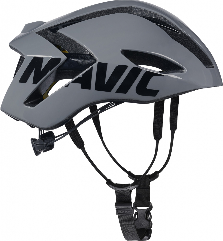 MAVIC COMETE ULTIMATE Mips black 2021