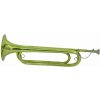 Dimavery BG-200