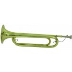 Dimavery BG-200