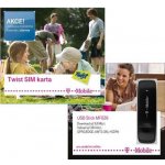 T-Mobile 4G