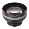Sony VCL-HG1737C