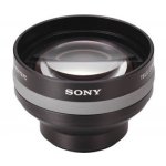 Sony VCL-HG1737C