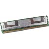 Kingston 2GB (2x1GB) KTH-XW667LP/2G