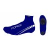 Force Lycra