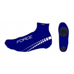 Force Lycra