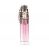Thierry Mugler Womanity Parfémovaná voda 30 ml