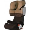 Cybex Solution X-Fix
