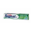 Signal Family Herbal Fresh 75ml