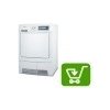 Electrolux EDH 97981 W + DOPRAVA ZDARMA Electrolux EDH 97981 W + DOPRAVA ZDARMA