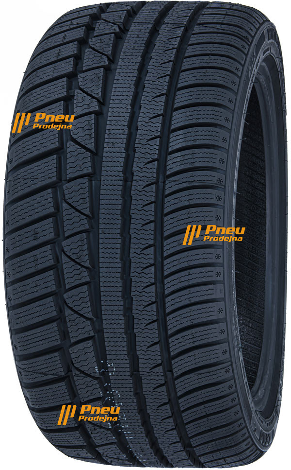 Leao Winter Defender UHP 225/40 R18 92V