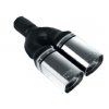 Ulter Sport UNi 2x 73x73x220 mm