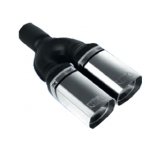 Ulter Sport UNi 2x 73x73x220 mm