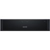 Siemens HW 1406P2