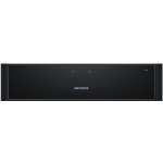 Siemens HW 1406P2