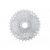 Shimano XT CS-M770 Shimano XT CS-M770