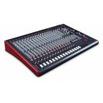 Allen & Heath ZED-R16