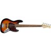 FENDER Deluxe Active Jazz Bass V