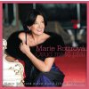 Marie Rottrová - Osud mi tě přál, 2 CD Marie Rottrová - Osud mi tě přál, 2 CD