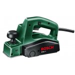 Bosch PHO 1