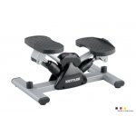 Kettler Sidestepper