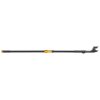 Fiskars 115350