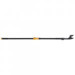 Fiskars 115350