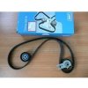 Rozvody sada SKF VKMA03259 -72 Volvo C30 1.6 D Diesel 80kW